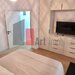 Pacii, Inchiriere apartament 2 camere + loc de parcare.